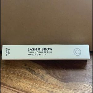 MONAT Lash and Brow Enhancing Serum